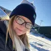 Kari Darling - @karidarling - TikTok