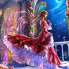 kari darling - @userel5para2v9 - TikTok