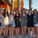 Kari Darling Campbell - @karidarlingcampbell - Instagram