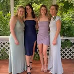 Kari Darling Campbell - Facebook