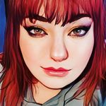 Kari - @kari_darling - Instagram