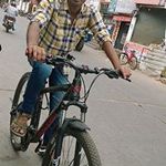 Karim Darling - @karim_darling - Instagram