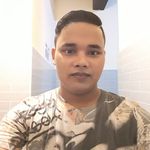 Karim darling - @karim.darling - Instagram