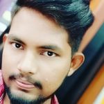 Karim darling - @darling_karim - Instagram