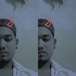 karim darling - @karim_darling_555 - Instagram