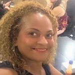 Karin Darling Martins - @karin.darling - Instagram