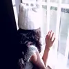 Karina Fernandez - @kari.darling15 - TikTok