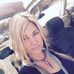 Kari Darnell - Facebook