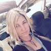 karidarnell286 - @karidarnell286 - TikTok