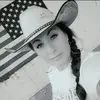 KarieJo🇺🇲 - @kariedarnell - TikTok