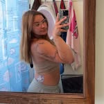 @karina.darnell - Instagram
