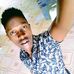 Dantey Kariz - Facebook