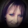 daveykari70 - @daveykari70 - TikTok