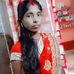 Gauri Devi - Facebook