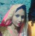 Guriya Devi - Facebook