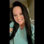 Kari Ann Davey - @kari_ann_davey - Instagram