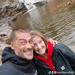 Kari Davey - @daveykari70 - Instagram