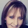 Karidavey960 - @karidavey960 - TikTok