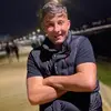 Karim Davey - @karimdavey - TikTok