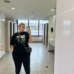 Karinda Davey - @karinda_davey - Instagram