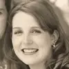 karindavey - @karindavey - TikTok
