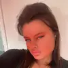 KARISdavey - @k.r.davey - TikTok