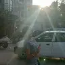 Karishma Davey - @karishmadavey1 - TikTok