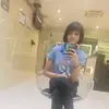 Karishma Davey - @karishmadavey - TikTok
