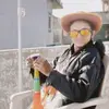 Karishma Davey - @karishmadavey8586 - TikTok