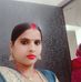 Karishma Devi - Facebook