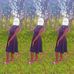 Tufi Kere - Facebook