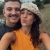 Kari Davids - Facebook