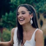 Kari Davids - @karidavids_ - Instagram