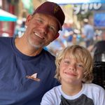 Kari Davids - @kari_d_life_is_goode - Instagram