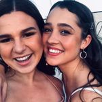 Kari Davids - @karidavids - Instagram