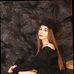 Kari Davies - Facebook