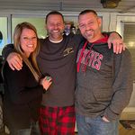 Kari Kolk Davidson - @kari_davidson - Instagram