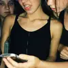 karidavids - @karidavids - TikTok