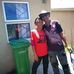 Karin Davids - Facebook