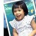 In Loving Memory of our "Kari Dawn" - Facebook