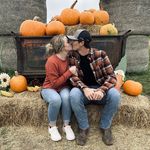 Kari - @_karidawn_ - Instagram