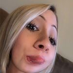 Kari Allen - @karidawn_ - Instagram