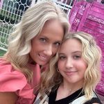 Kari Bond - @karidawnbond - Instagram