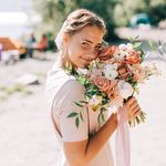 @kari_dawn03 - Instagram