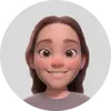 Kari Dawn43 - @kari_dawn626 - TikTok
