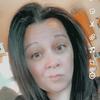 Kari Dawn - @karidawn42 - TikTok