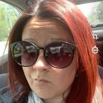 Kari Dawn - @kari.dawn.3 - Instagram