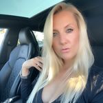 Kari Dawn Cozzolino - @karidawnc - Instagram