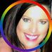Kari Dawn - Facebook