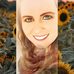 Kari Dawn - Facebook